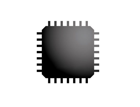 LTP3559-50NXT5