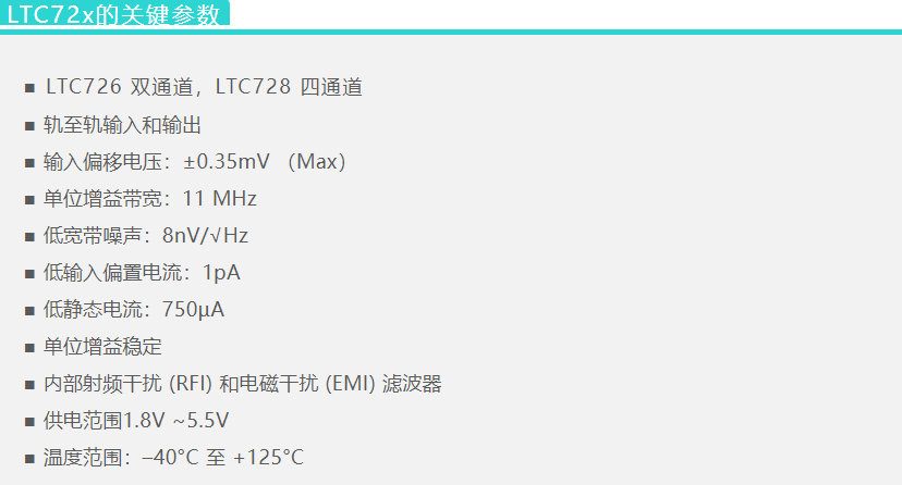 uploads/image/20230204/1675484138.png
