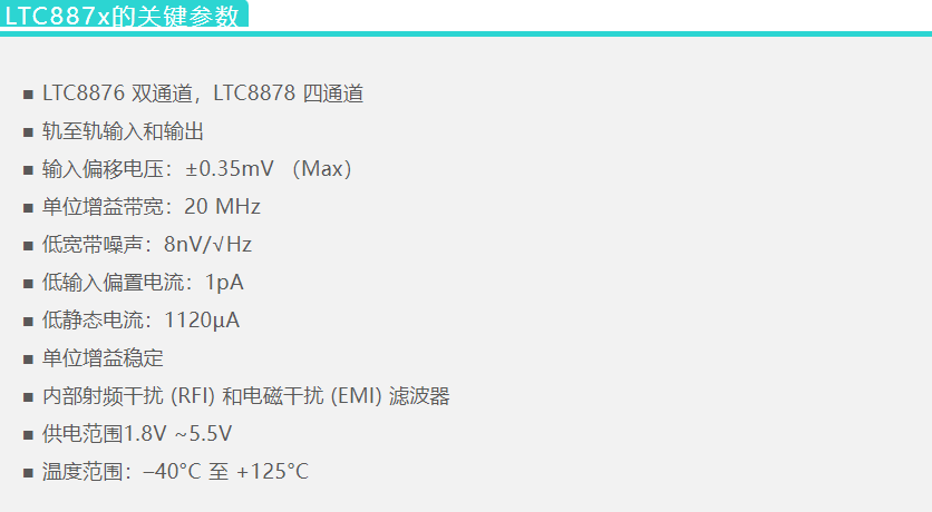 uploads/image/20230204/1675488773.png