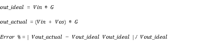 uploads/image/20230214/1676343061.png