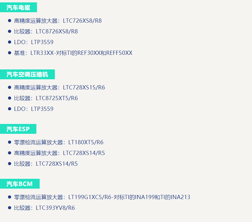 uploads/image/20230224/1677220001.png
