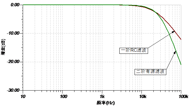 uploads/image/20230526/1685065549.png