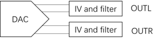 uploads/image/20230526/1685065840.png