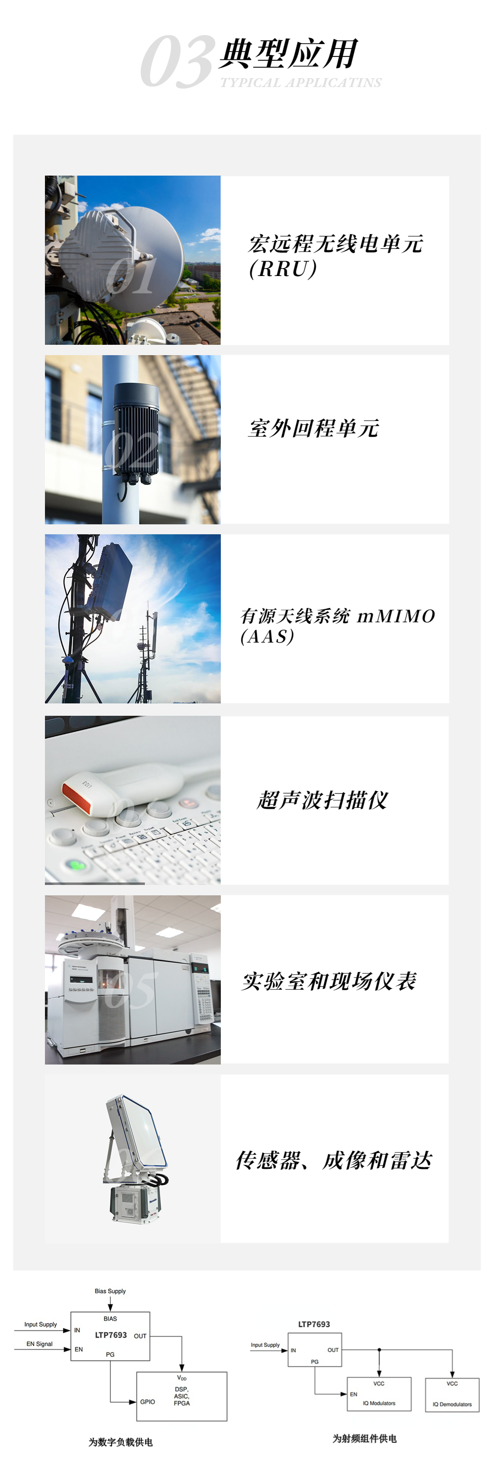 uploads/image/20230613/1686626204.png