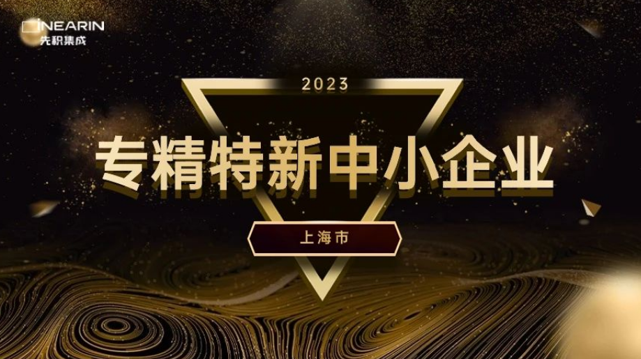 uploads/image/20231031/1698737795.png