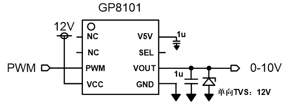 uploads/image/20231031/1698739883.png